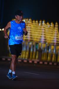 BIB: 43233, 1004
                            <button type="button" onclick="openModal(21036319)" class="btn btn-primary btn-sm float-right btn-popup" data-toggle="modal" data-target=".modal-high-quality">
                        <i class="fas fa-shopping-cart"></i> Add to Cart
                    </button>
                                            <button type="button" onclick="isThisMe(21036319, true)" class="btn btn-success btn-sm float-right btn-popup btn-isme hidden" data-toggle="tooltip" data-placement="bottom" title="นี่คือรูปของคุณใช่ไหม คลิกที่นี่เพื่อเอาเข้าอัลบั้ม">
                        <i class="fas fa-plus"></i> Add to album
                    </button>
                    <button type="button" onclick="isThisMe(21036319, false)" class="btn btn-warning btn-sm float-right btn-popup btn-isnotme hidden">
                        <i class="fas fa-ban"></i> Remove from album
                    </button>